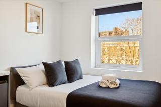 The Little Venice Studios - 2