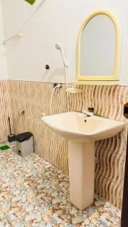 Secret Chill Restaurant & Resort - 6