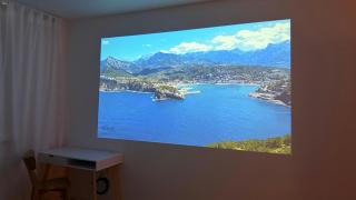 Затишне місце біля парку - 5