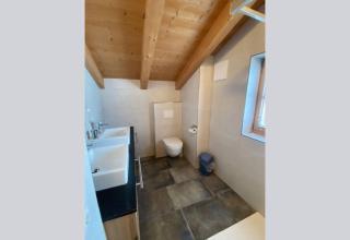 Schöneben Berghütte - 9