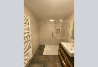 Schöneben Berghütte - 4