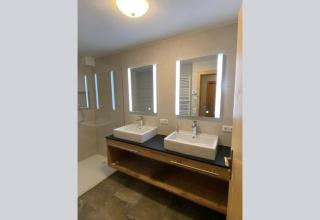 Schöneben Berghütte - 6