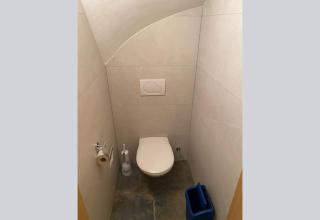 Schöneben Berghütte - 2