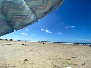 Casa en Barra del Chuy-Alvorada reserva con Seña !! - 6