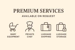 The Secret Garden Fullham - 4