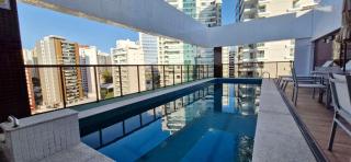 COGRA0103 - Edifício Graça Prime Residence - 8