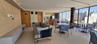 COGRA0103 - Edifício Graça Prime Residence - 6