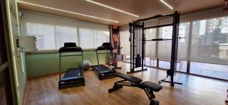 COGRA0103 - Edifício Graça Prime Residence - 4