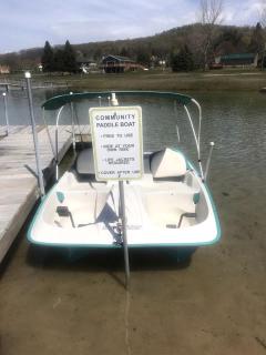 Stunning Cabin Getaway Perfect for Large Groups Situated in Boyne Falls, Michigan - 6