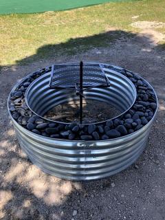 Stunning Cabin Getaway Perfect for Large Groups Situated in Boyne Falls, Michigan - 3