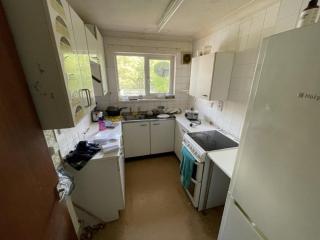 Pink Trees place! - 9