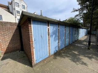 Pink Trees place! - 4