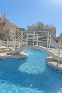 BRAVOMAR Residence - 9