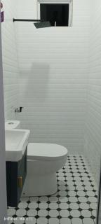 D' Santai Homestay - 1