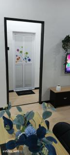 D' Santai Homestay - 3