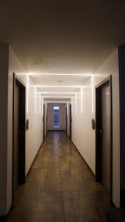 Hotel LOTO Premier Vijay Nagar - 9