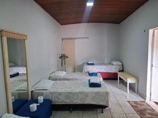 Residencial Celedone - 8