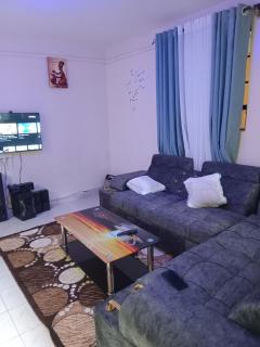 Premium Homes Kitengela - 5