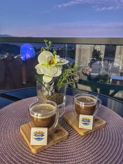 Apartman NIKOLINA - Vrnjačka Banja - 7