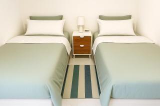 BRAVOMAR Residence - 1