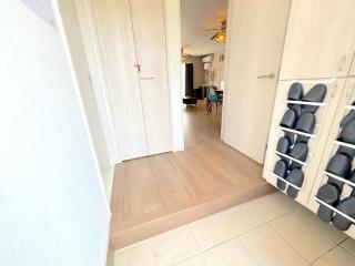 OKINAWA POOLWILLA ONNA 4A - Vacation STAY 06955v - 1