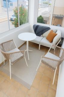 BRAVOMAR Residence - 3