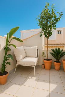 BRAVOMAR Residence - 7