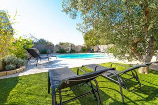 Villa Bella Vista - Sveti Filip i Jakov - 9