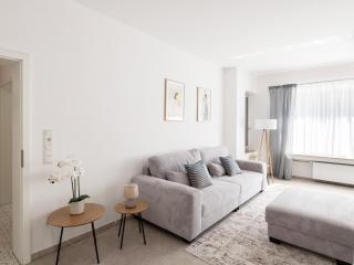 Exklusive Wohnung mit Ahrblick 3 - Bad Neuenahr-Ahrweiler - 8