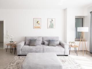 Exklusive Wohnung mit Ahrblick 3 - Bad Neuenahr-Ahrweiler - 6