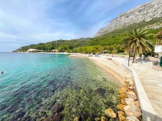 Apartments Natalika - 9