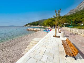 Apartments Natalika - 8