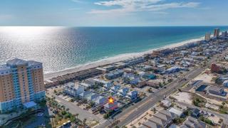 The Beach House on Choctaw Street - 7