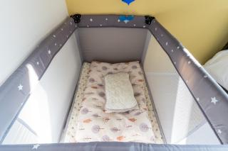 Grandioso Onna 7-D - Vacation STAY 86760v - 6