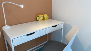 Grandioso Onna 7-D - Vacation STAY 86760v - 4