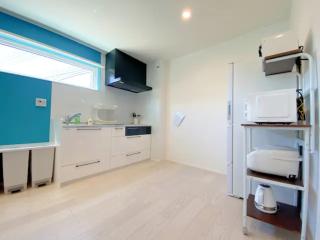 Grandioso Onna 7-D - Vacation STAY 86760v - Atsutabaru - 3