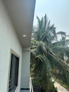 Samudra Courtyard - 3