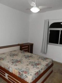 Cobertura no Centro de Guarapari - Guarapari - 9