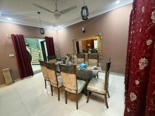 Executive Lodges - Rawalpindi - 7