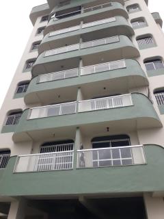 Cobertura no Centro de Guarapari - Guarapari - 8