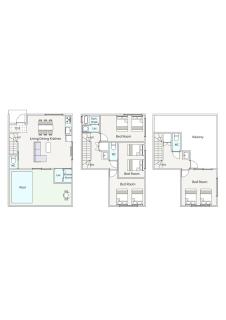 Grandioso Onna 7-D - Vacation STAY 10596v - 9