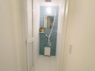 Grandioso Onna 7-D - Vacation STAY 10596v - 4