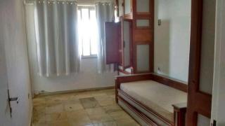 Cobertura no Centro de Guarapari - Guarapari - 3