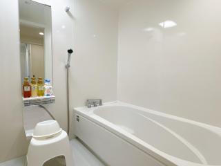 Grandioso Onna 7-D - Vacation STAY 10943v - 3