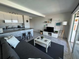 Yonetxu bonita vivienda vacacional - 9