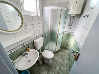 Apartments Natalika - 3