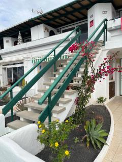 Yonetxu bonita vivienda vacacional - 4