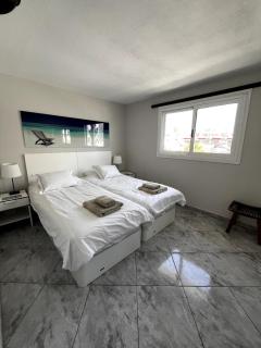 Yonetxu bonita vivienda vacacional - 3