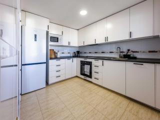 Apartment in Zeniamar with access to public pool - 1