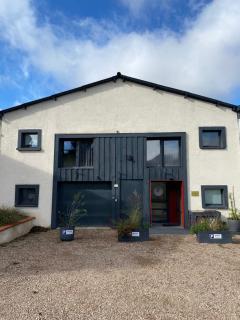 Appartement coeur de village tous services - 9